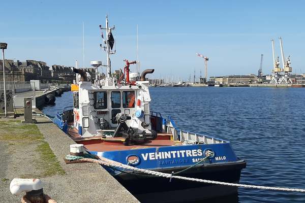 Saint-Malo (2025-05-02) - Vehintitres 