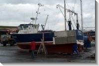 Saint-Malo (2007-06-16) En car�nage