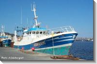  (0000-00-00) Brizeux SM 749742