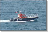 SNS 434 Ile des Landes SNS 434 Ile des Landes